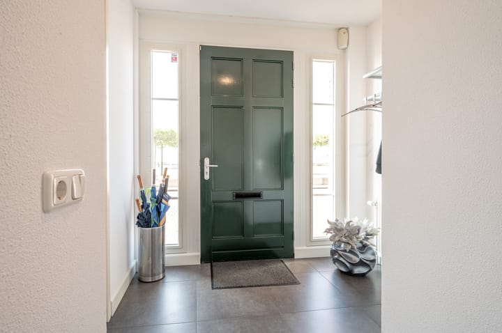 Foto 21 van Lelybaan 48