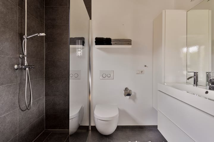 Foto 20 van Weerninklanden 28