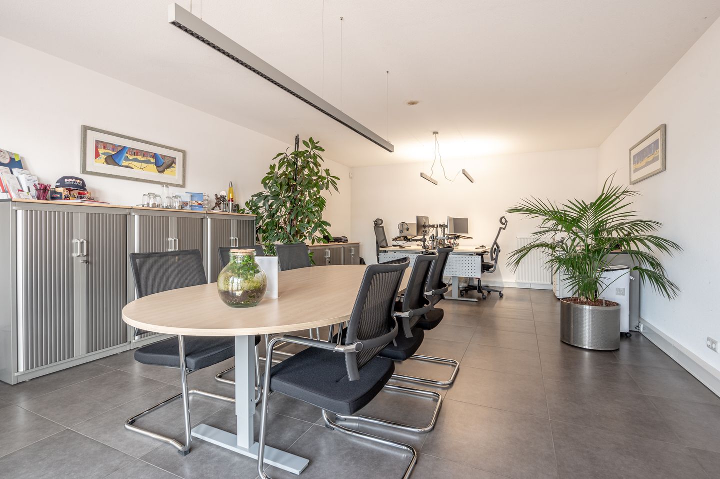 Foto 19 van Lelybaan 48