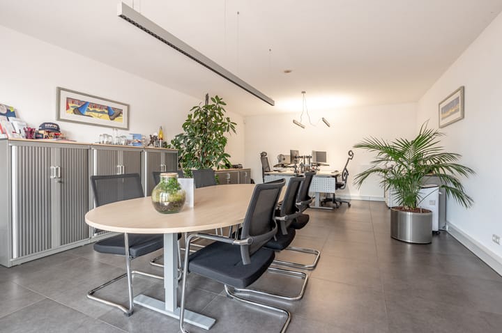 Foto 19 van Lelybaan 48