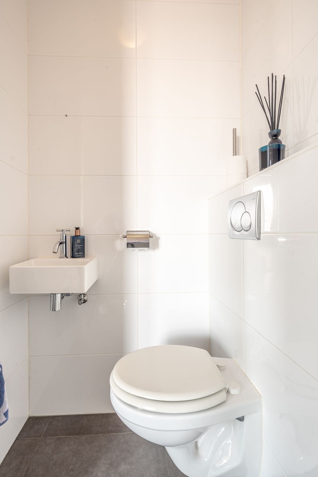 Foto 22 van Lelybaan 48