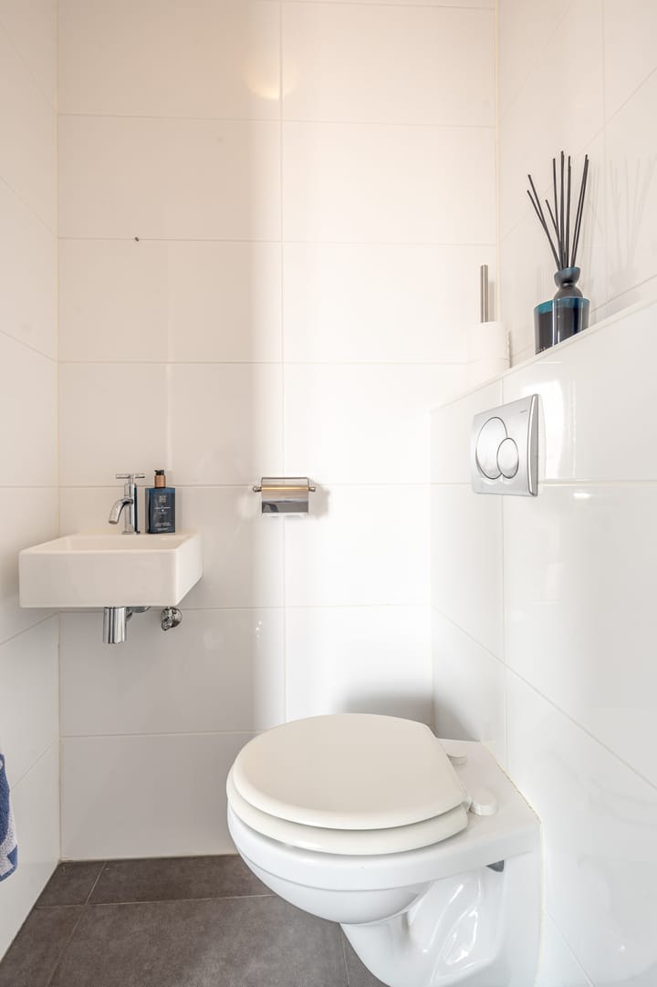 Foto 22 van Lelybaan 48