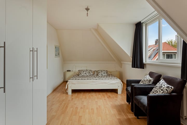 Foto 21 van Weerninklanden 28