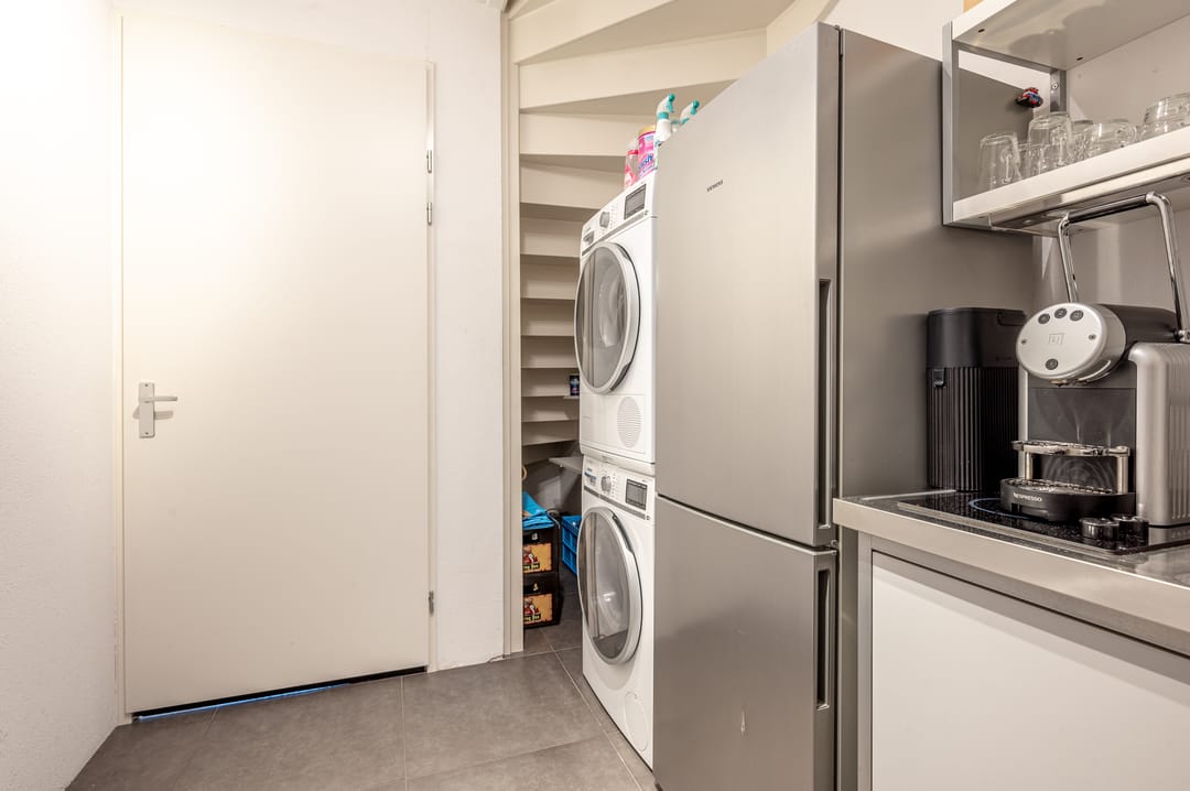 Foto 23 van Lelybaan 48