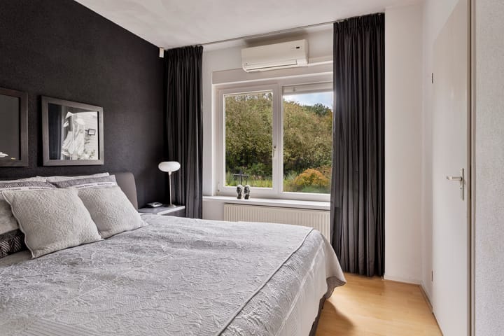 Foto 18 van Weerninklanden 28