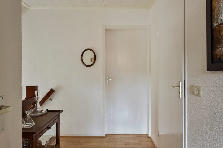 Foto 22 van Weerninklanden 28