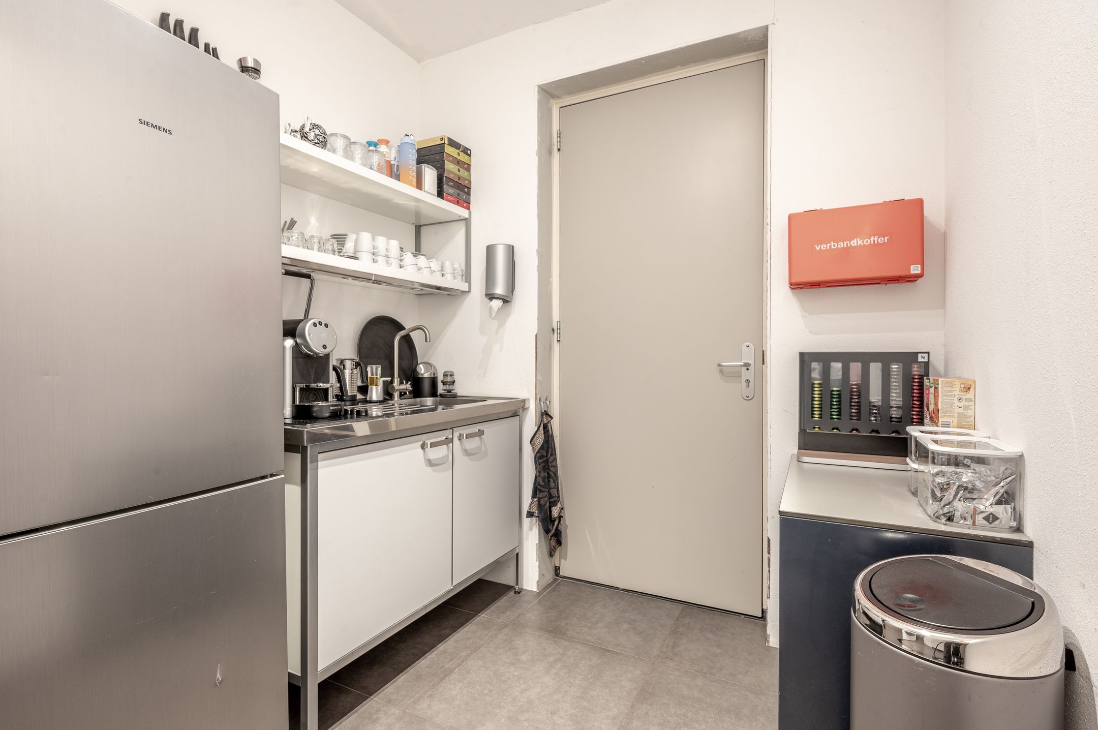 Foto 24 van Lelybaan 48