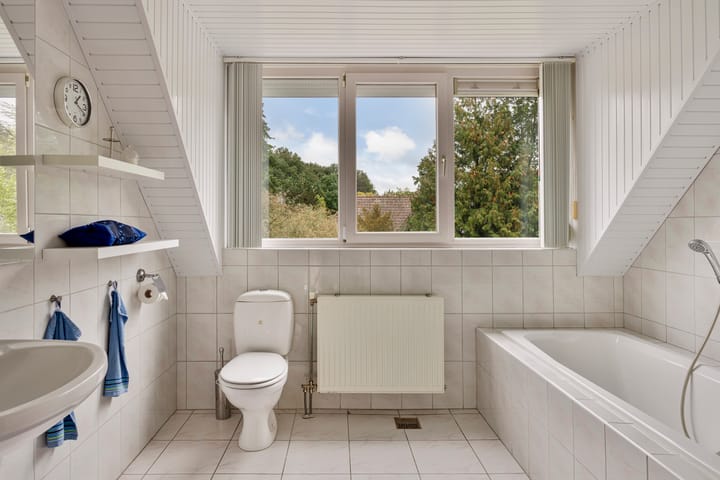 Foto 23 van Weerninklanden 28