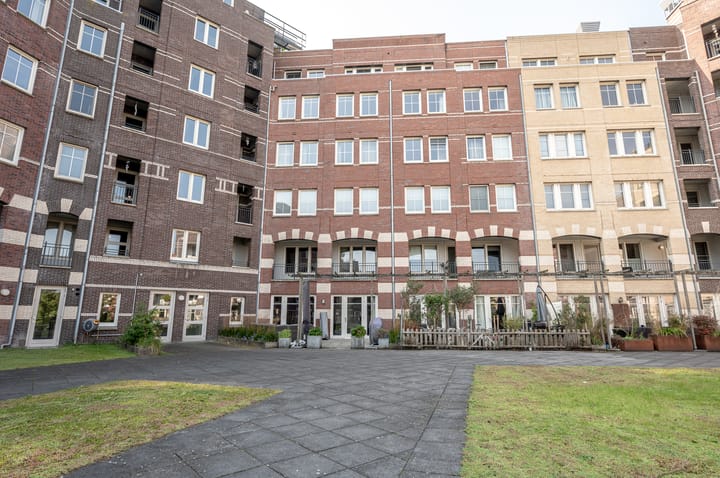 Foto 25 van Lelybaan 48