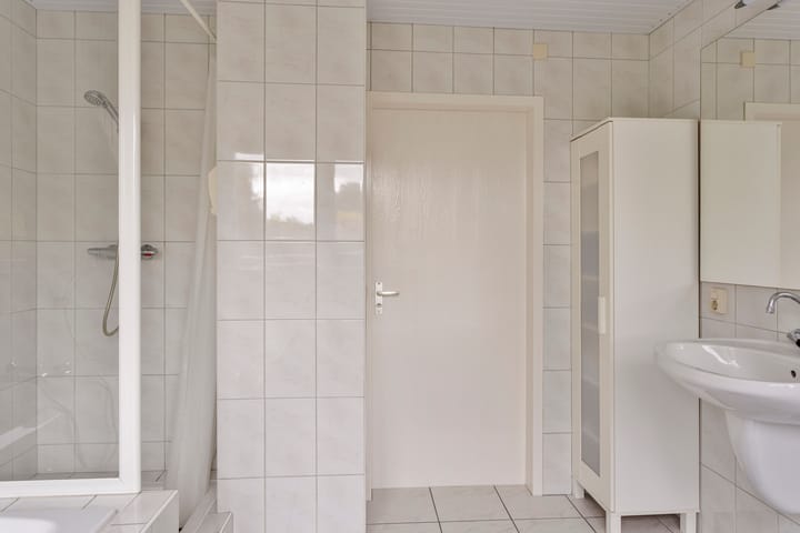 Foto 24 van Weerninklanden 28