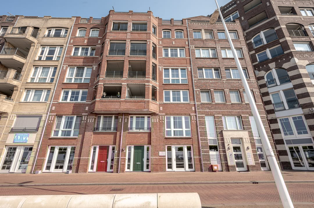 Foto 26 van Lelybaan 48