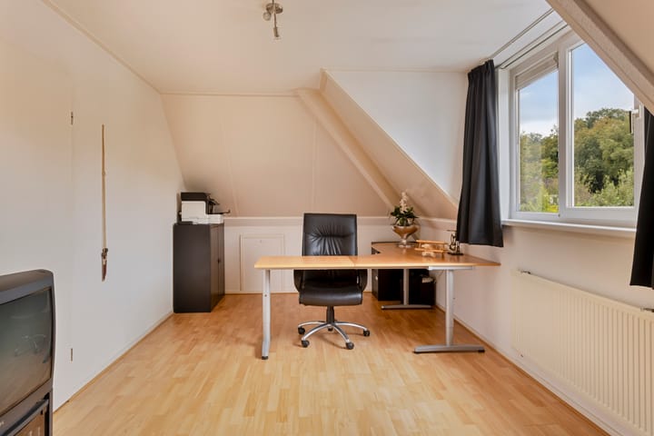 Foto 25 van Weerninklanden 28