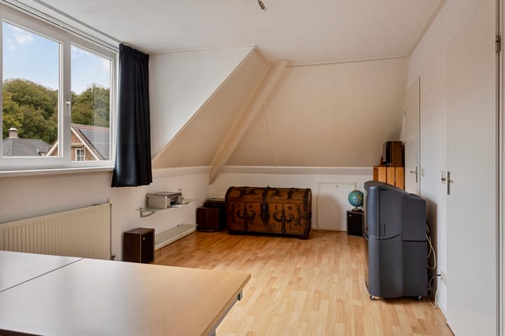 Foto 26 van Weerninklanden 28