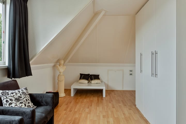 Foto 27 van Weerninklanden 28