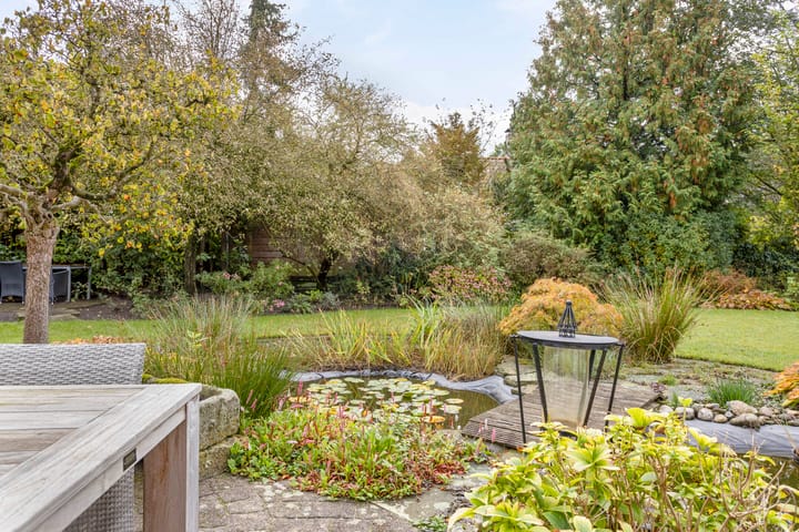 Foto 29 van Weerninklanden 28