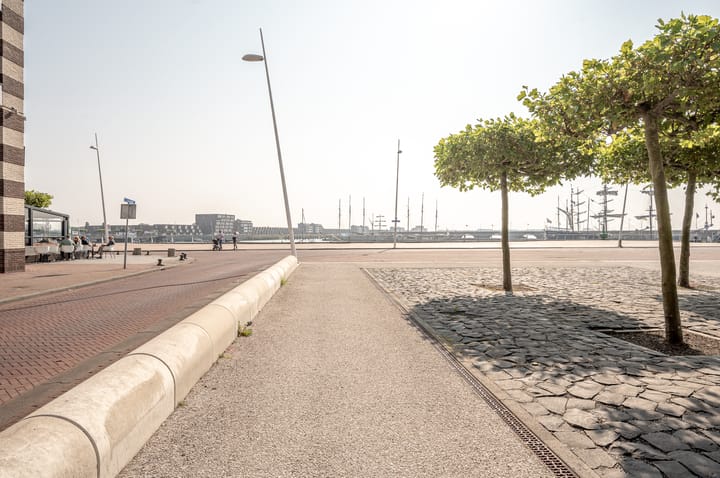 Foto 30 van Lelybaan 48