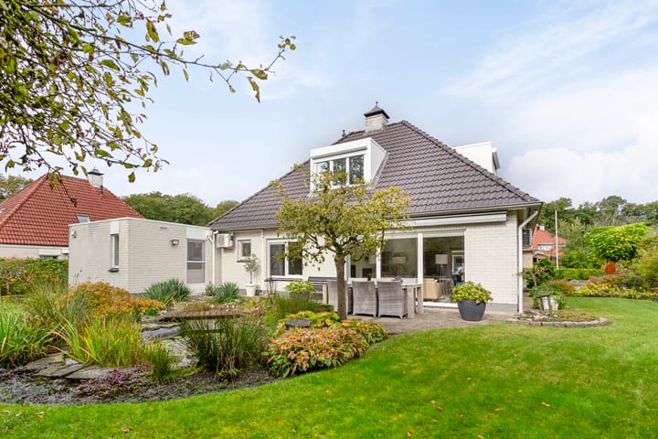 Foto 31 van Weerninklanden 28