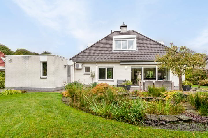 Foto 32 van Weerninklanden 28