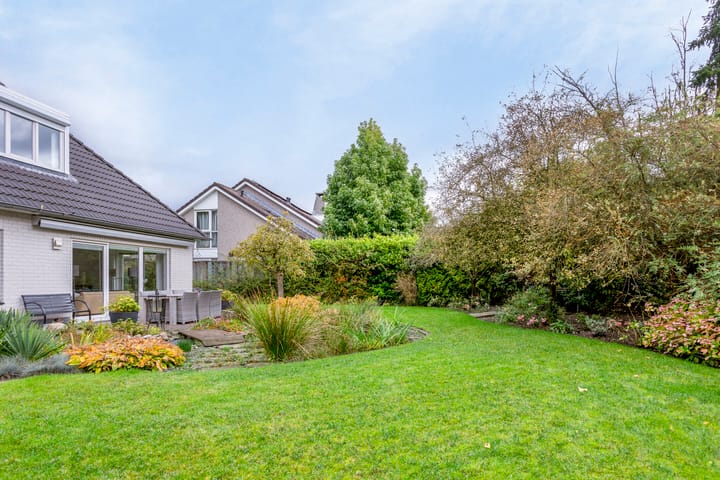 Foto 33 van Weerninklanden 28