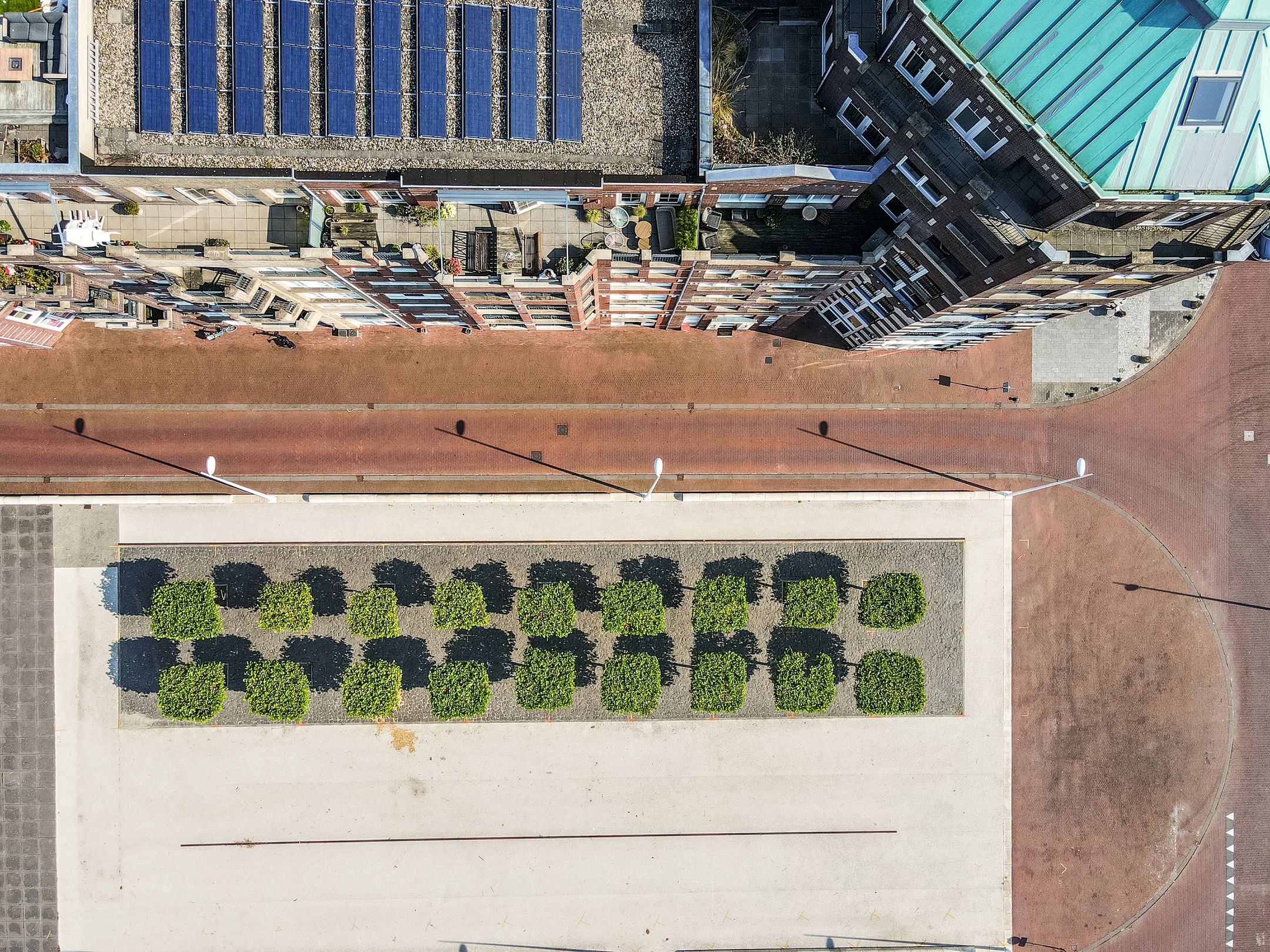 Foto 33 van Lelybaan 48