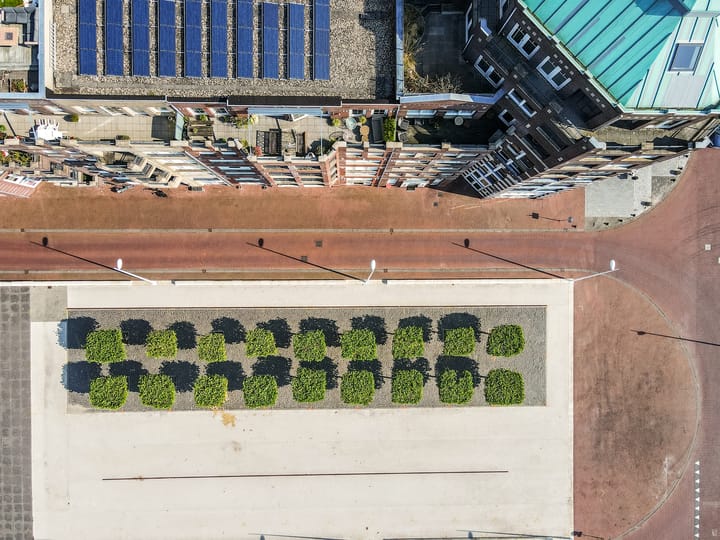 Foto 33 van Lelybaan 48