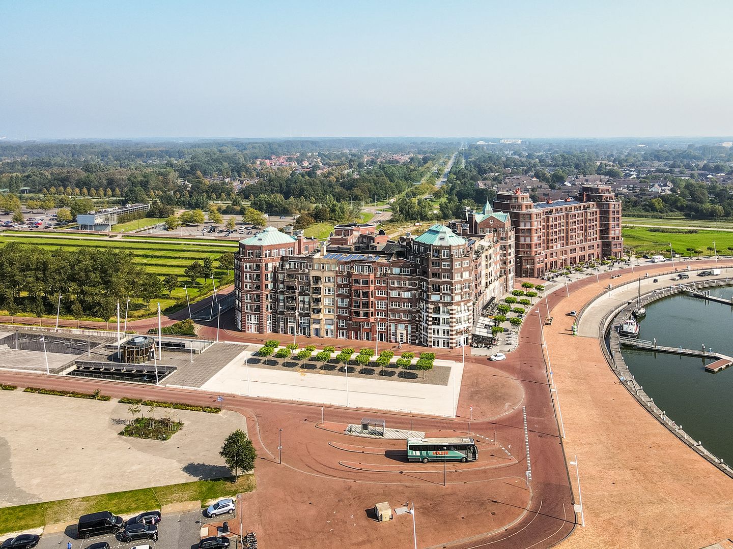 Foto 34 van Lelybaan 48