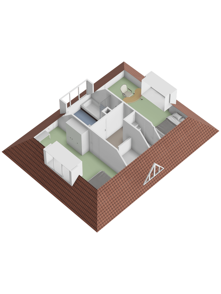 Foto 39 van Weerninklanden 28