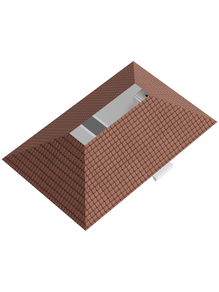 Foto 40 van Weerninklanden 28