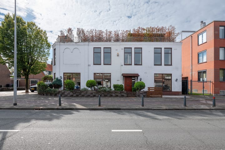 Photo 1 of Hoge Larenseweg 249