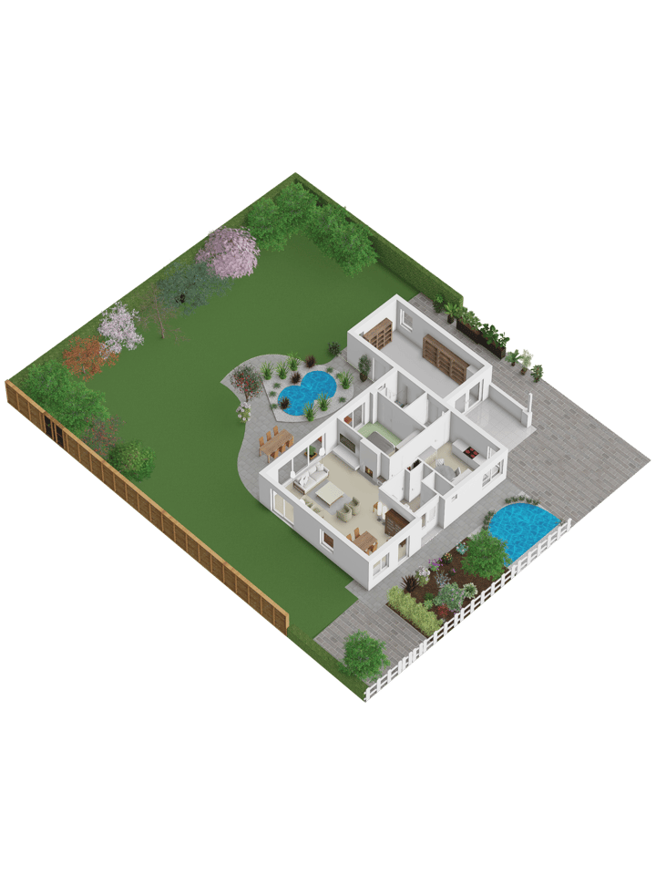 Foto 41 van Weerninklanden 28