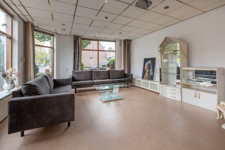 Foto 3 van Hoge Larenseweg 249