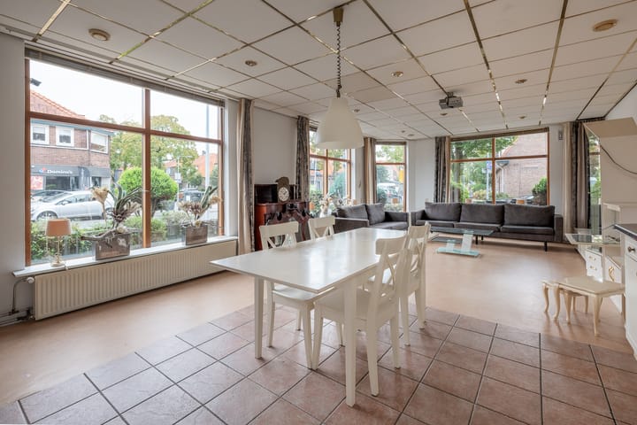 Photo 7 of Hoge Larenseweg 249