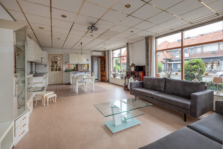 Photo 6 of Hoge Larenseweg 249