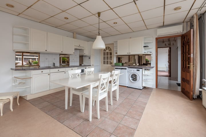 Photo 8 of Hoge Larenseweg 249