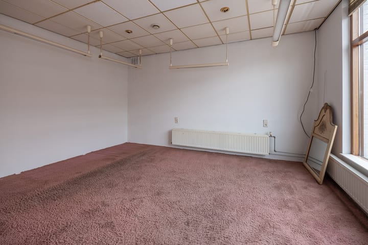 Photo 9 of Hoge Larenseweg 249