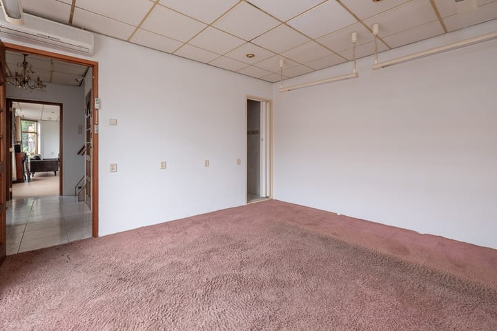 Photo 10 of Hoge Larenseweg 249