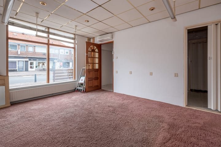 Photo 11 of Hoge Larenseweg 249