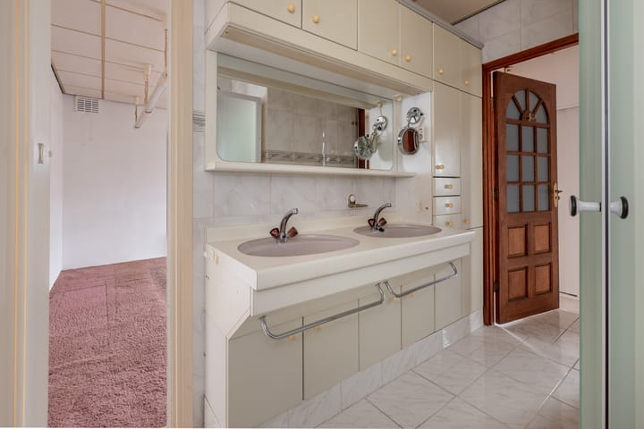 Photo 12 of Hoge Larenseweg 249