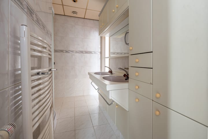 Photo 14 of Hoge Larenseweg 249