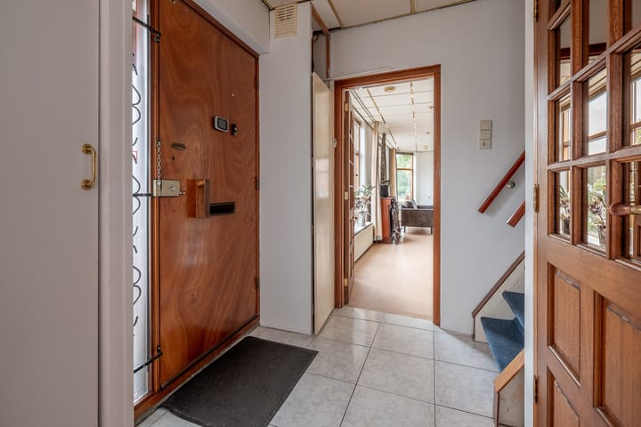 Photo 15 of Hoge Larenseweg 249