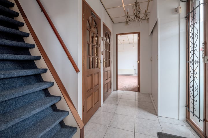 Photo 16 of Hoge Larenseweg 249