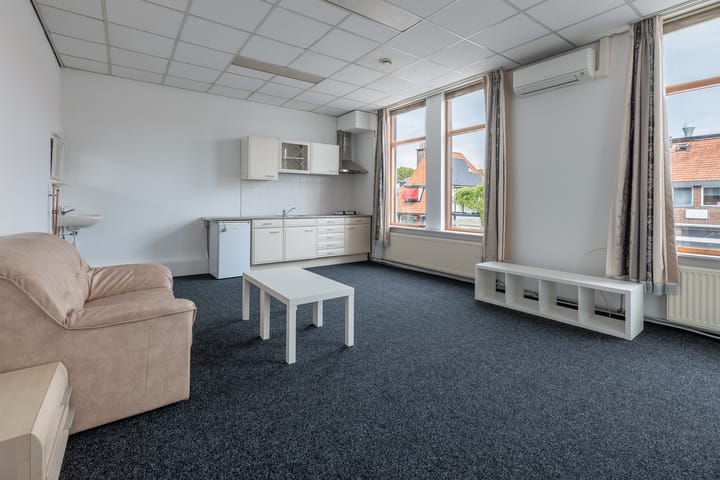 Photo 17 of Hoge Larenseweg 249