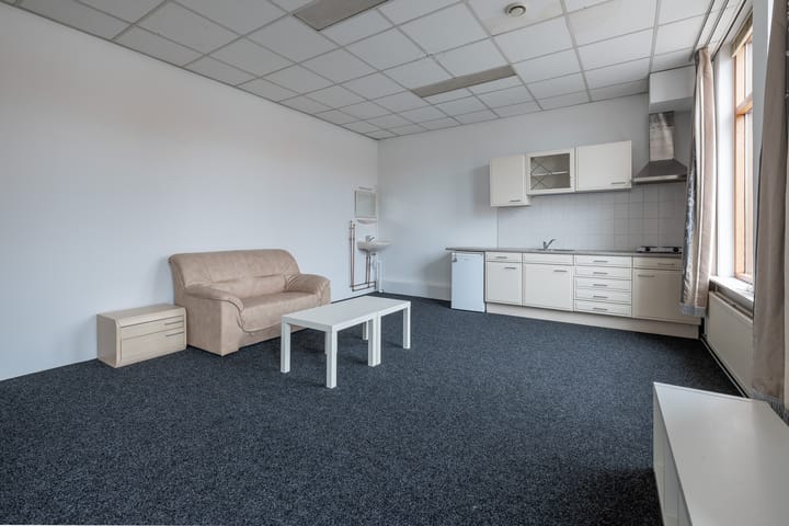 Photo 18 of Hoge Larenseweg 249