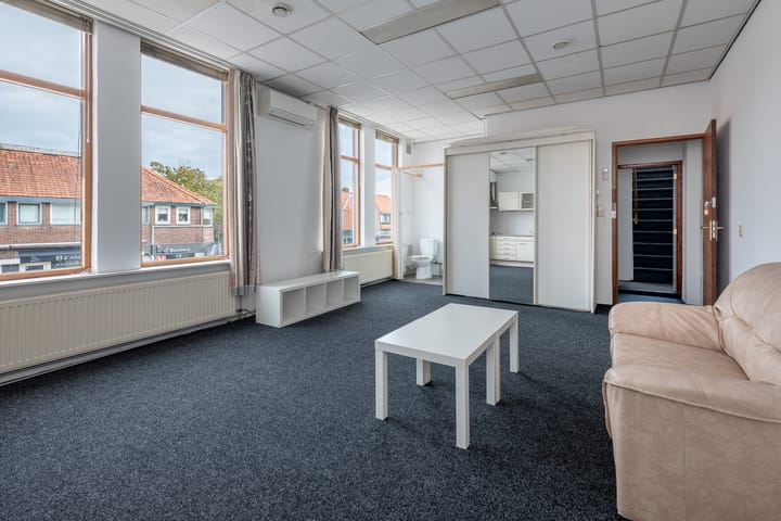 Photo 19 of Hoge Larenseweg 249