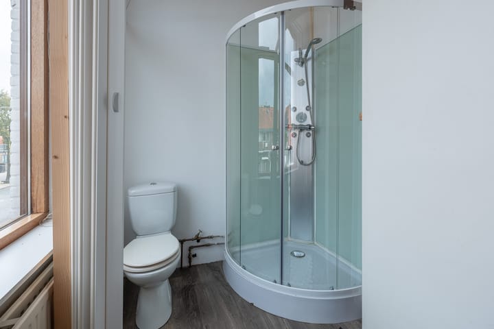 Photo 20 of Hoge Larenseweg 249