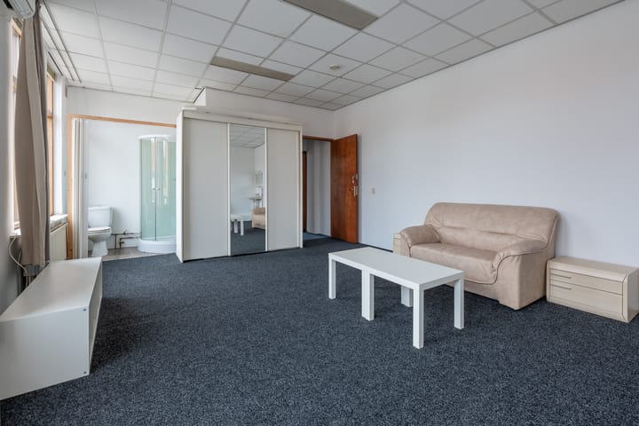 Photo 21 of Hoge Larenseweg 249