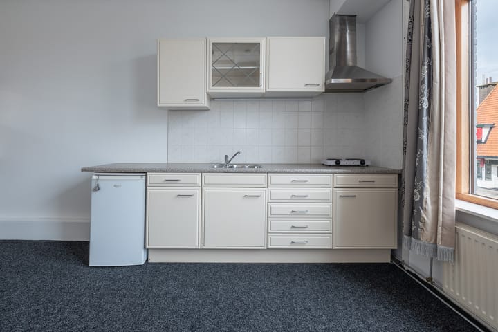 Photo 22 of Hoge Larenseweg 249