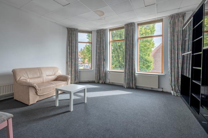 Photo 23 of Hoge Larenseweg 249