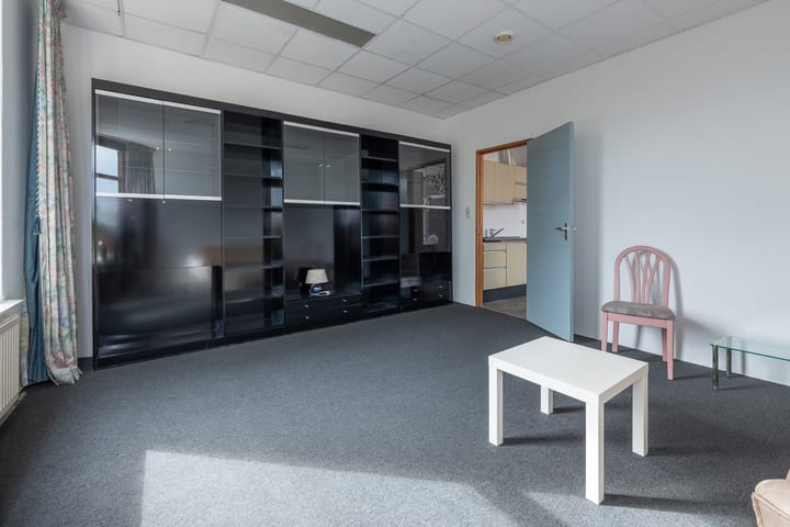 Photo 24 of Hoge Larenseweg 249