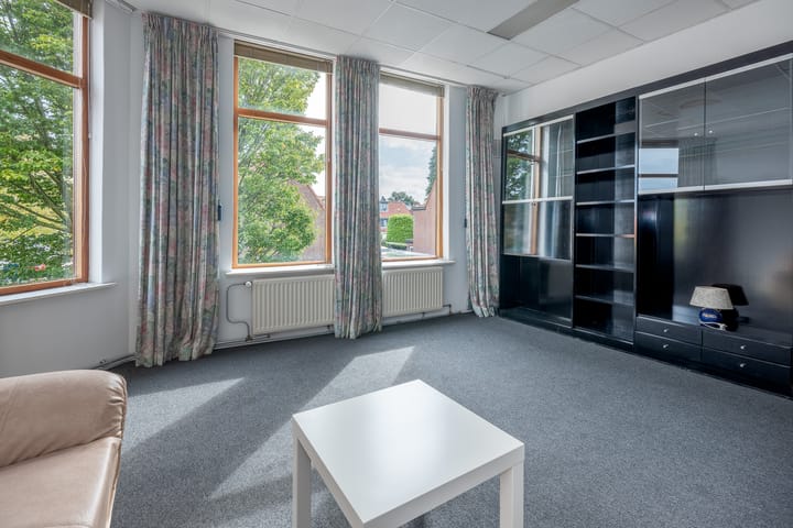 Photo 25 of Hoge Larenseweg 249